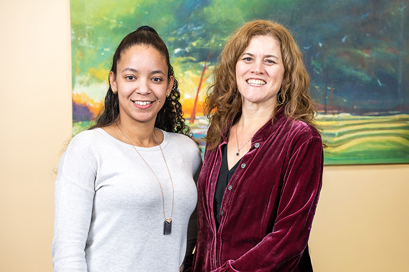 Rhode Island Lactation Services