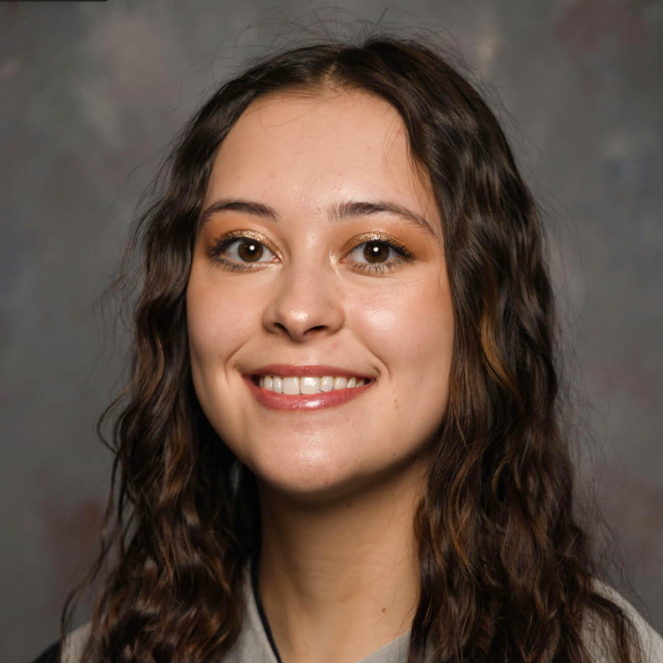 Ale Bio Photo